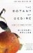 植物的欲望 The Botany of Desire: A Plant's-Eye View of the World